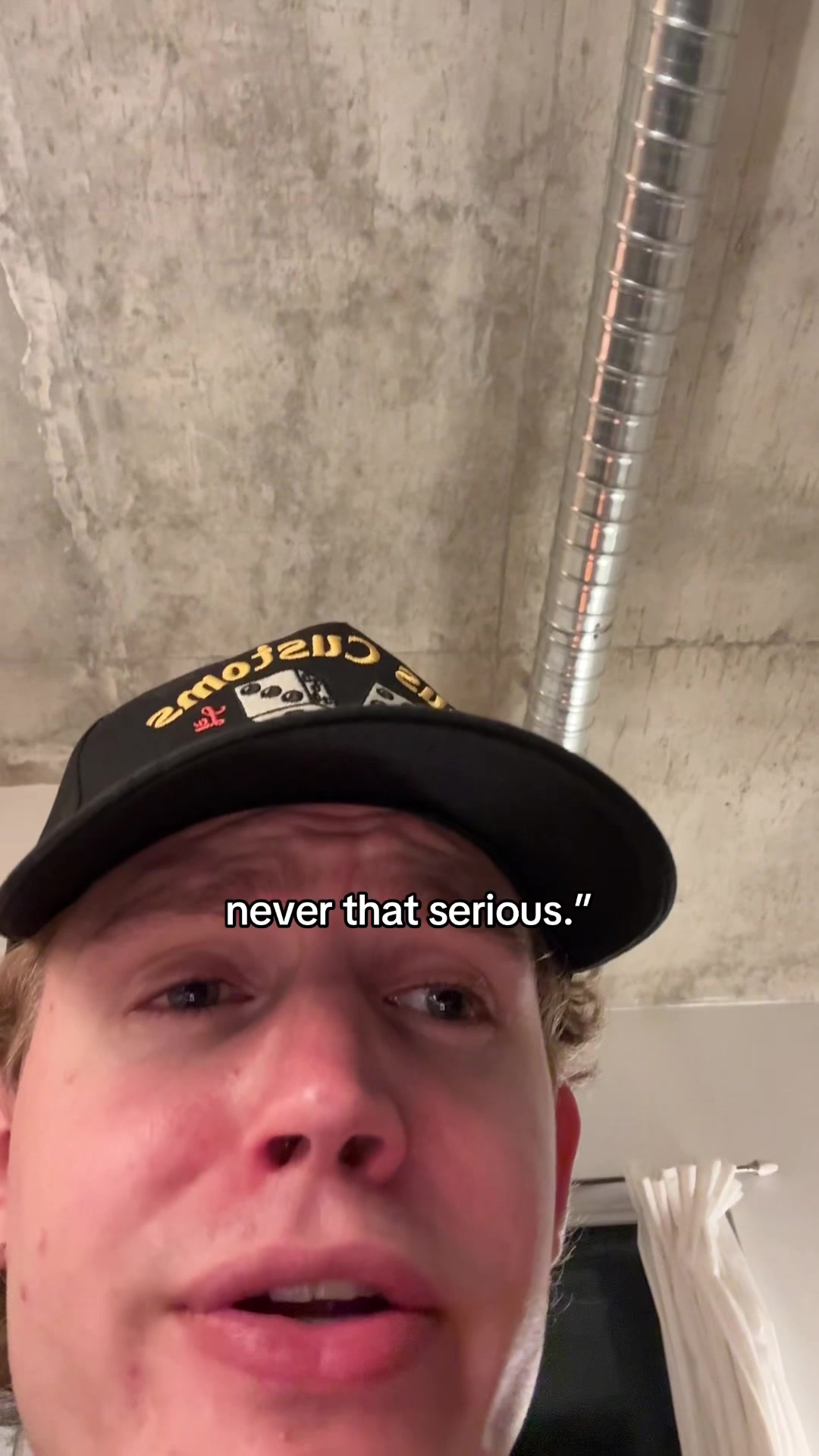 @Noah