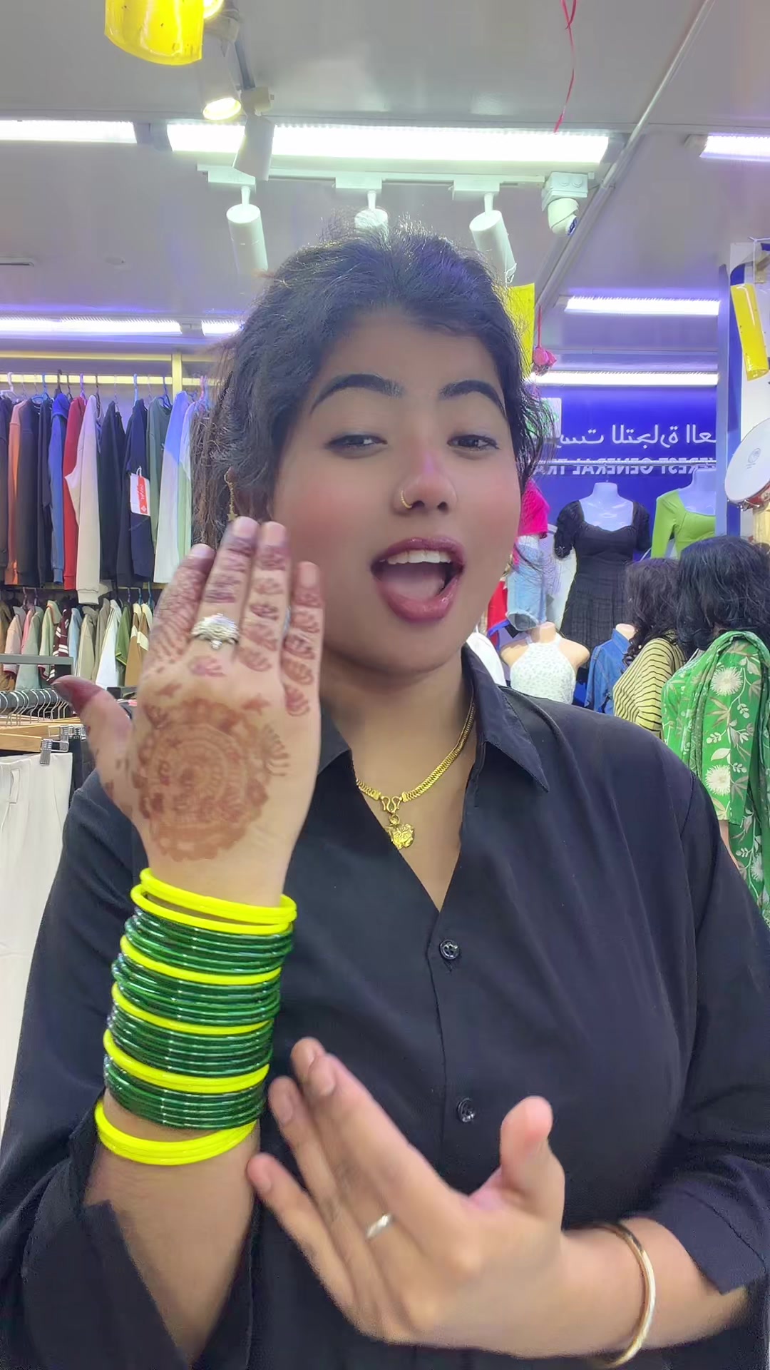 @janaki bhatta🇳🇵💞🇦🇪