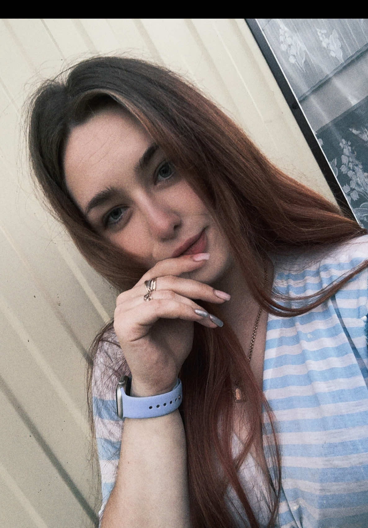 @kaatrinnss