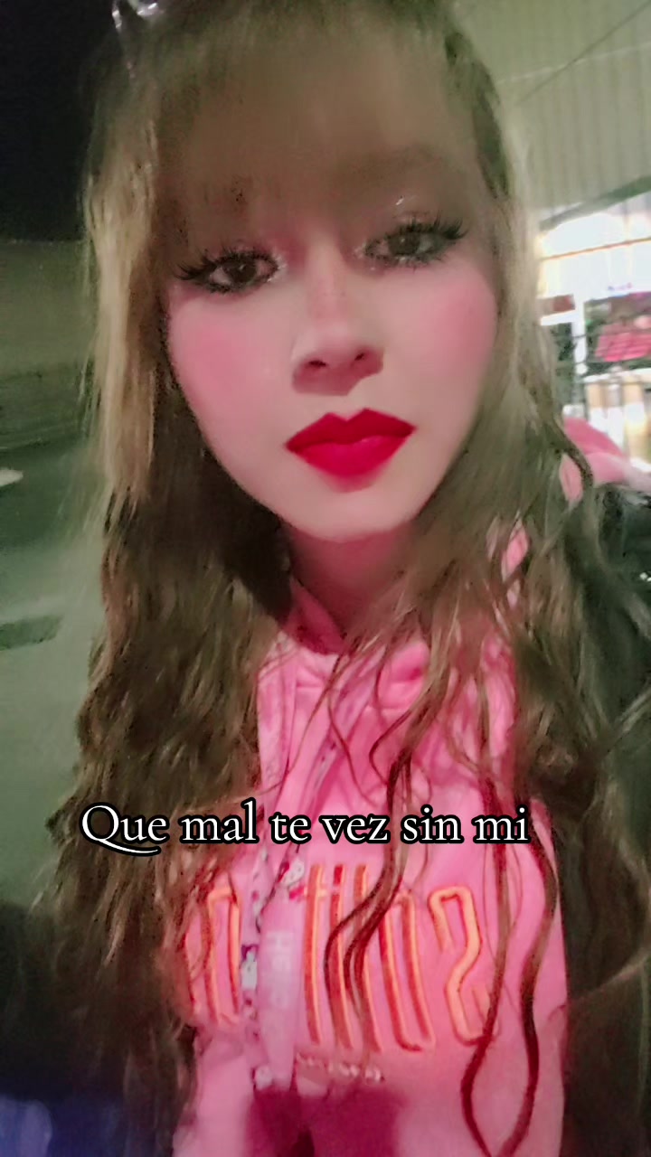 @Lola Juarez Flores
