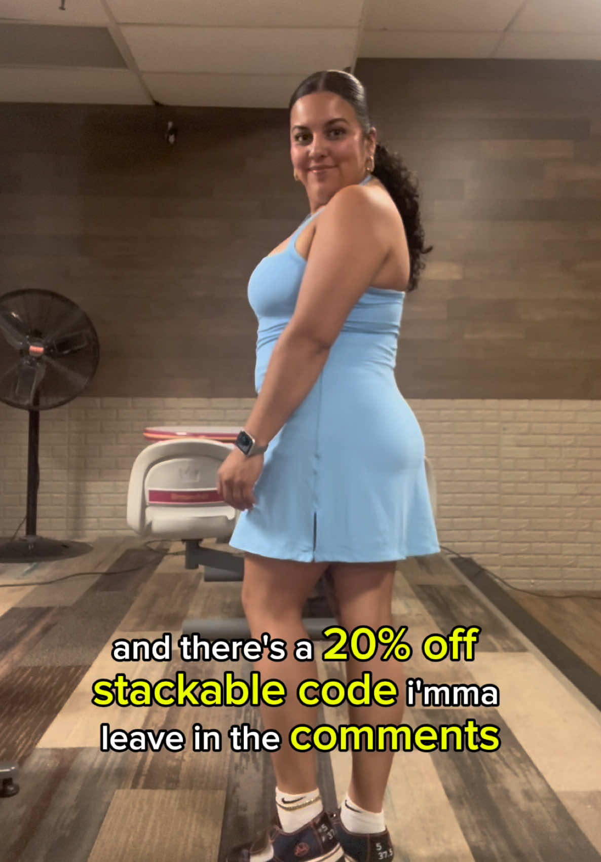@Jackie|Detroit mom & creator