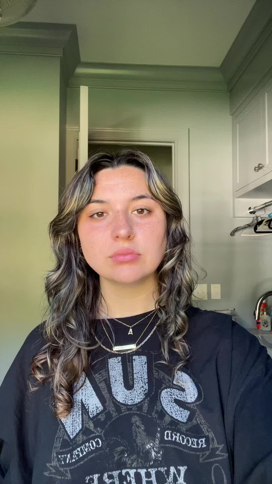 @lauren <3