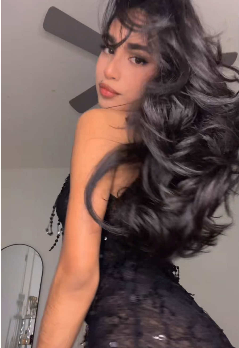 @MayaSjd
