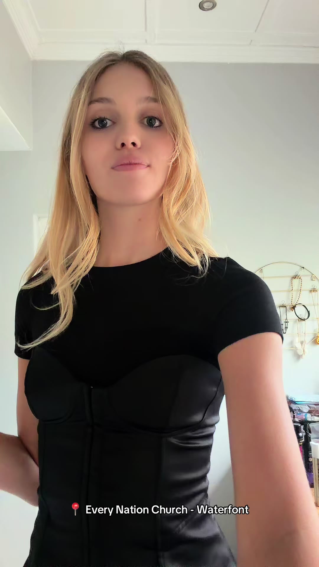 @meeca_mcclelland