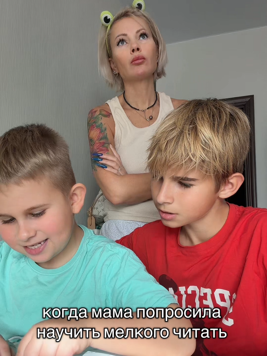 @МАКАР ДАВЫДОВ🔥