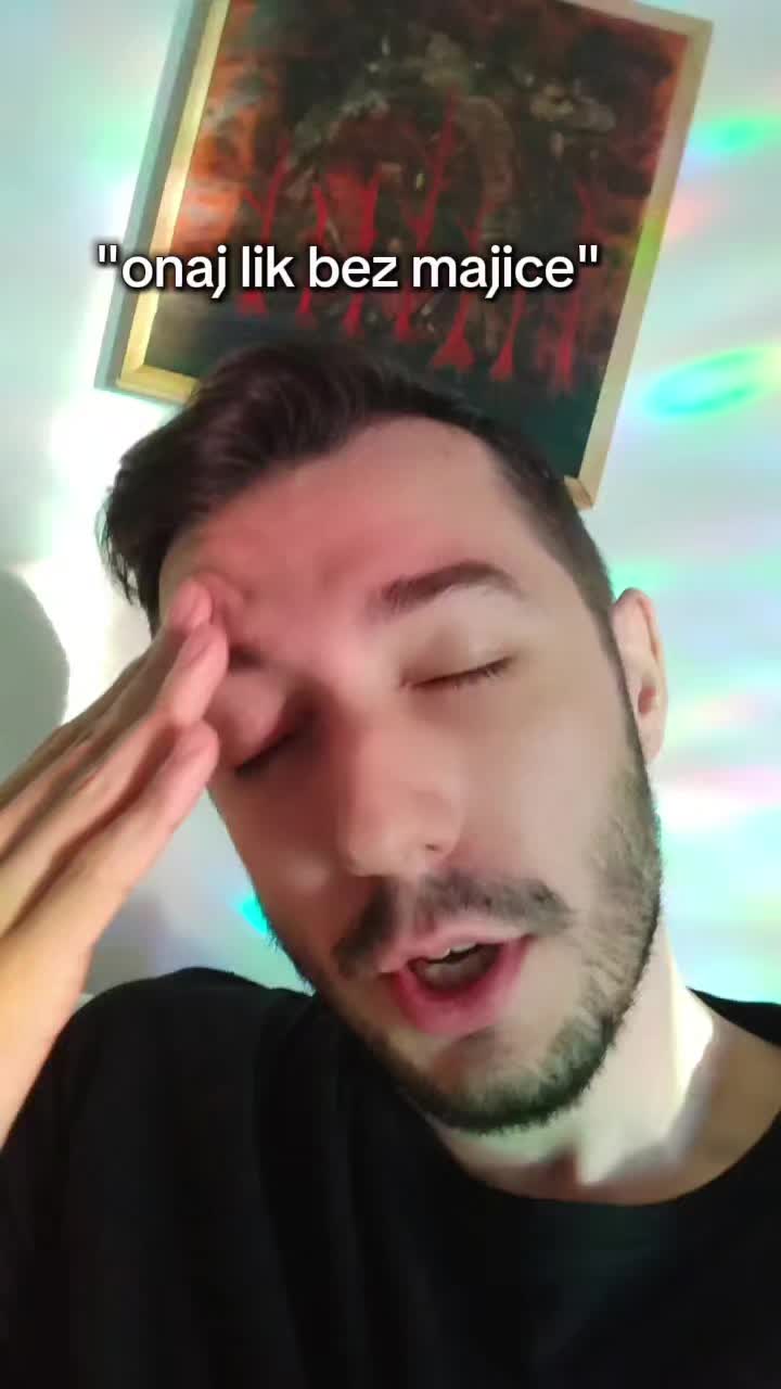 @gmazimodo