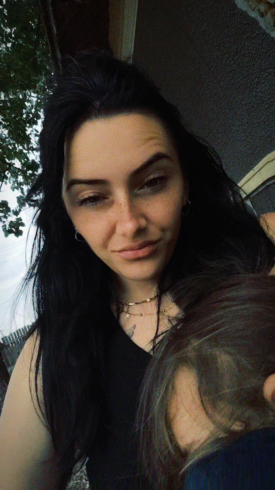 @♌️SIC☯️