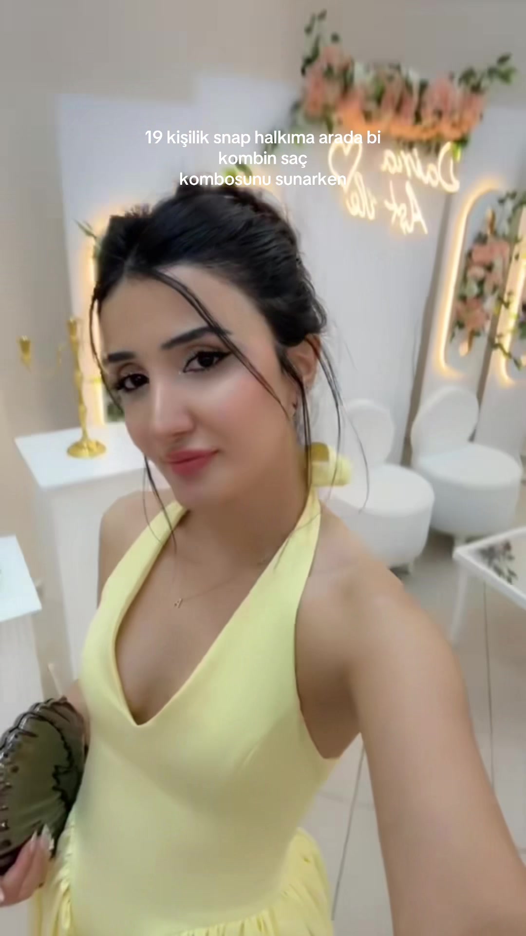 @Hazal Acar