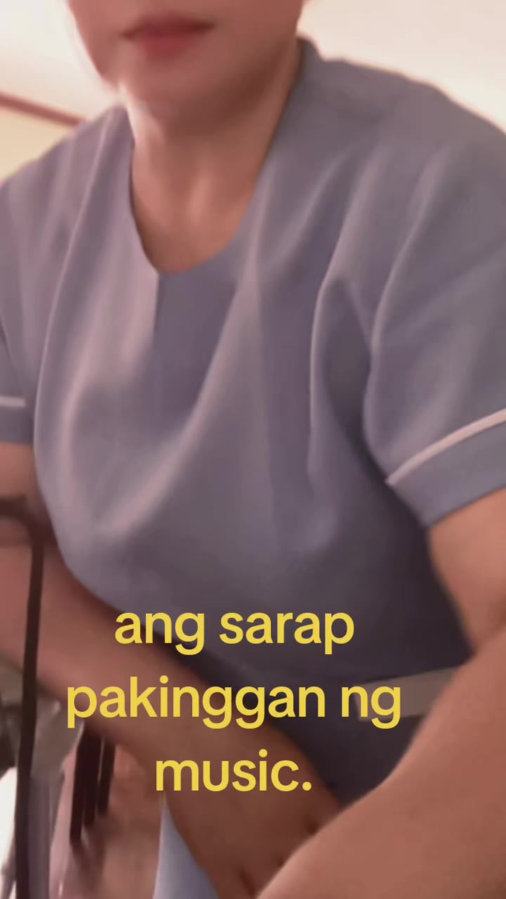 @Vicky Gallano