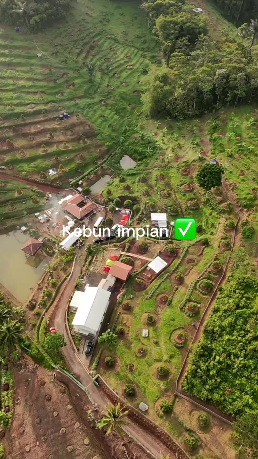 @AA KADU