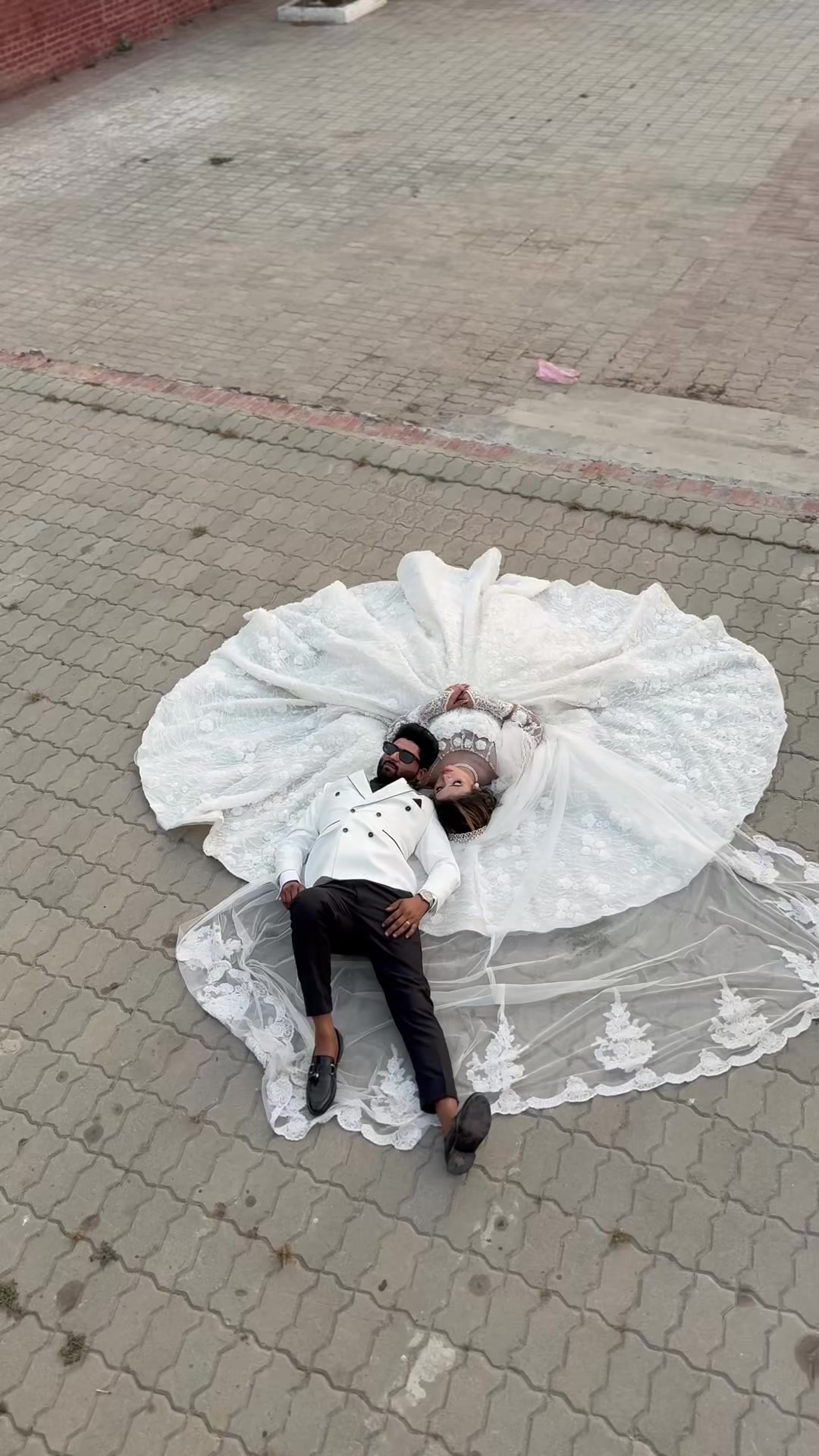 @ali shahrukh
