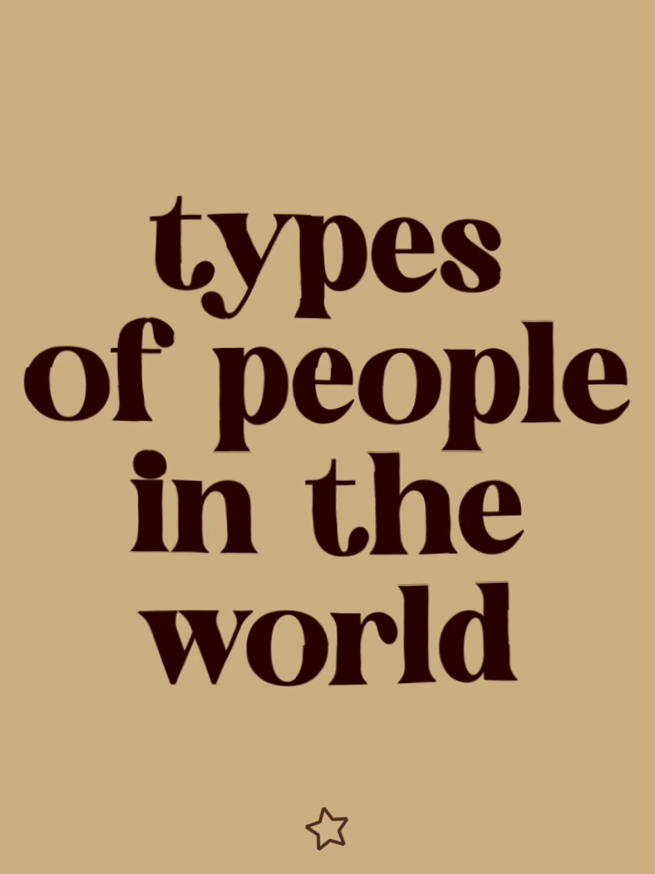 @𝐏𝐫𝐢𝐦𝐨
