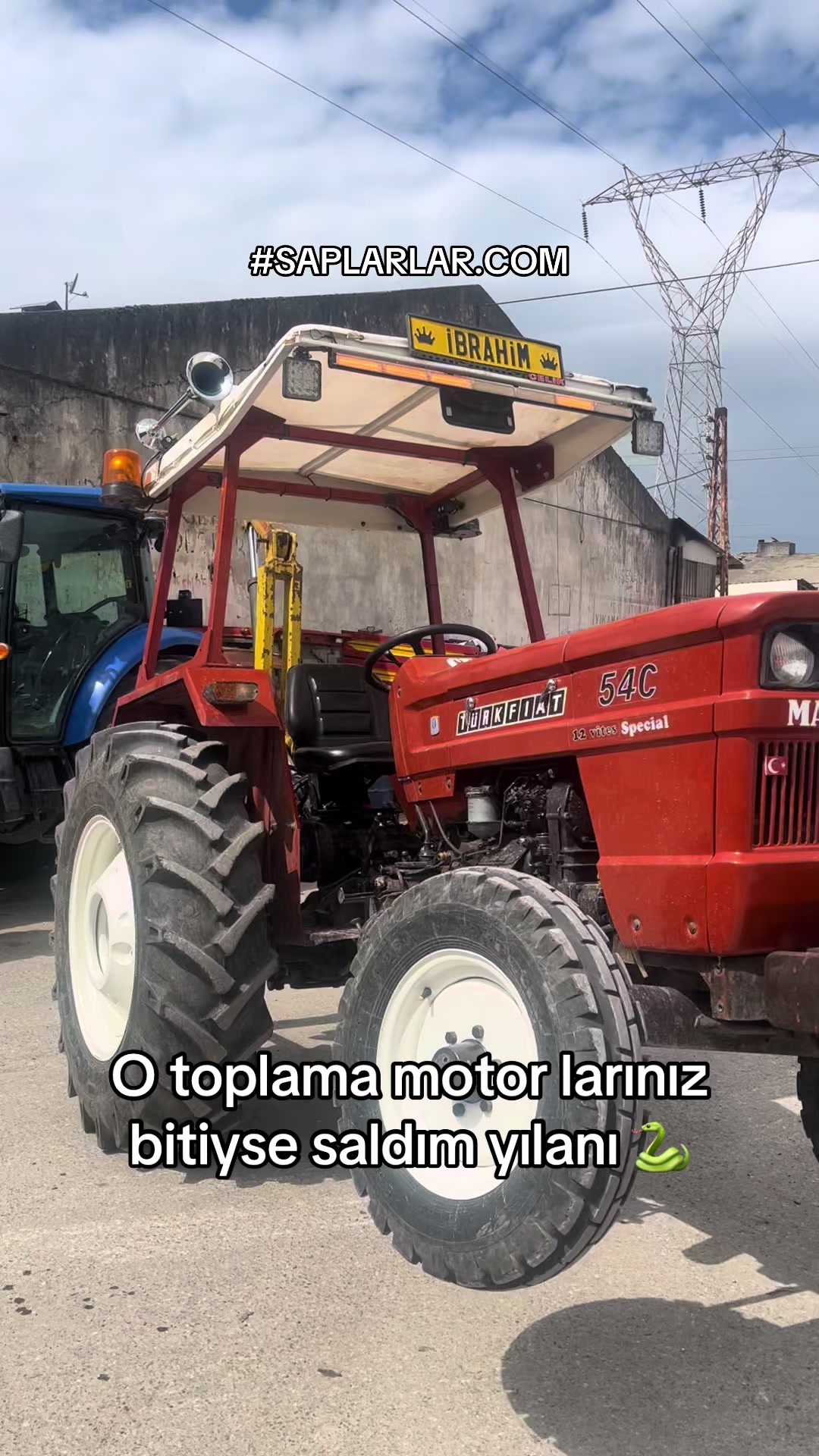 @Ｃ̧ＥＬＩ̇Ｋ