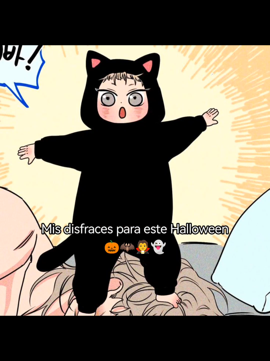 @⸙florecitabl❁❀