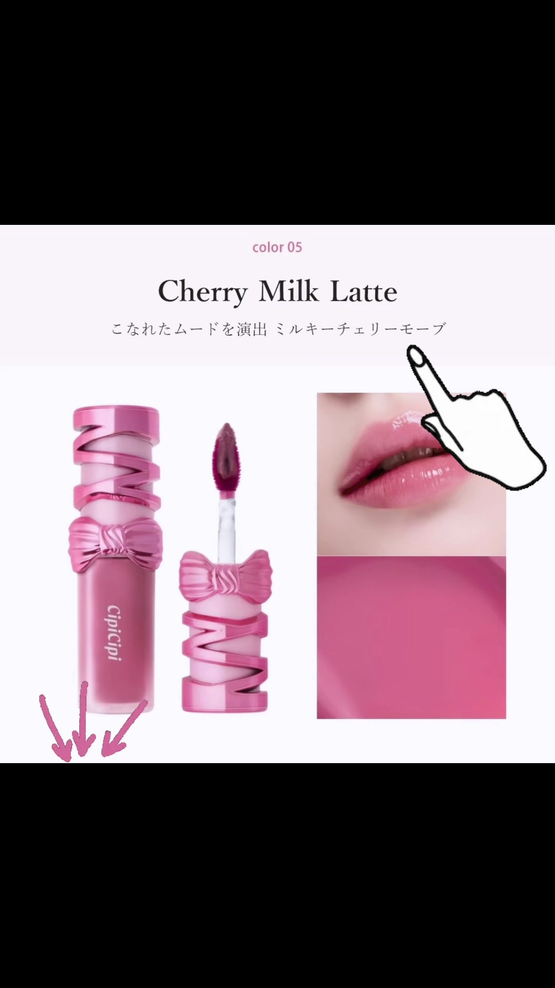 @限界大学生がネイリストに...👩🏻🎨🎨