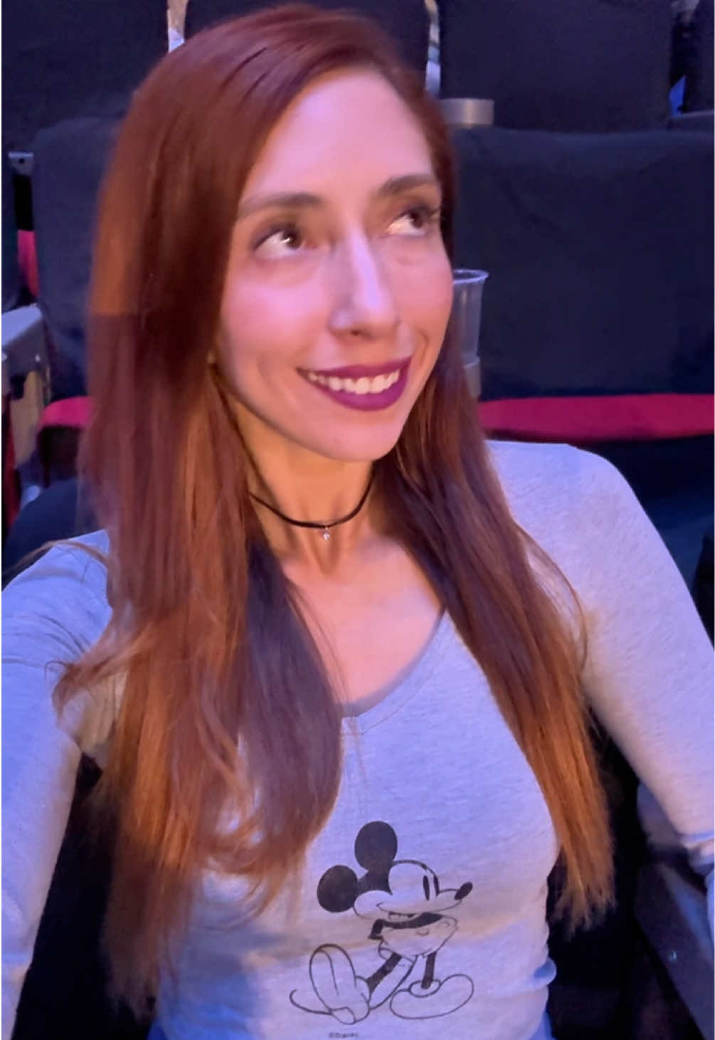 @Ale Toledano
