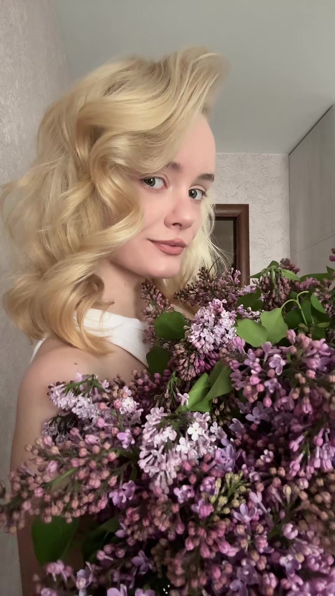 @тгк:aryshka