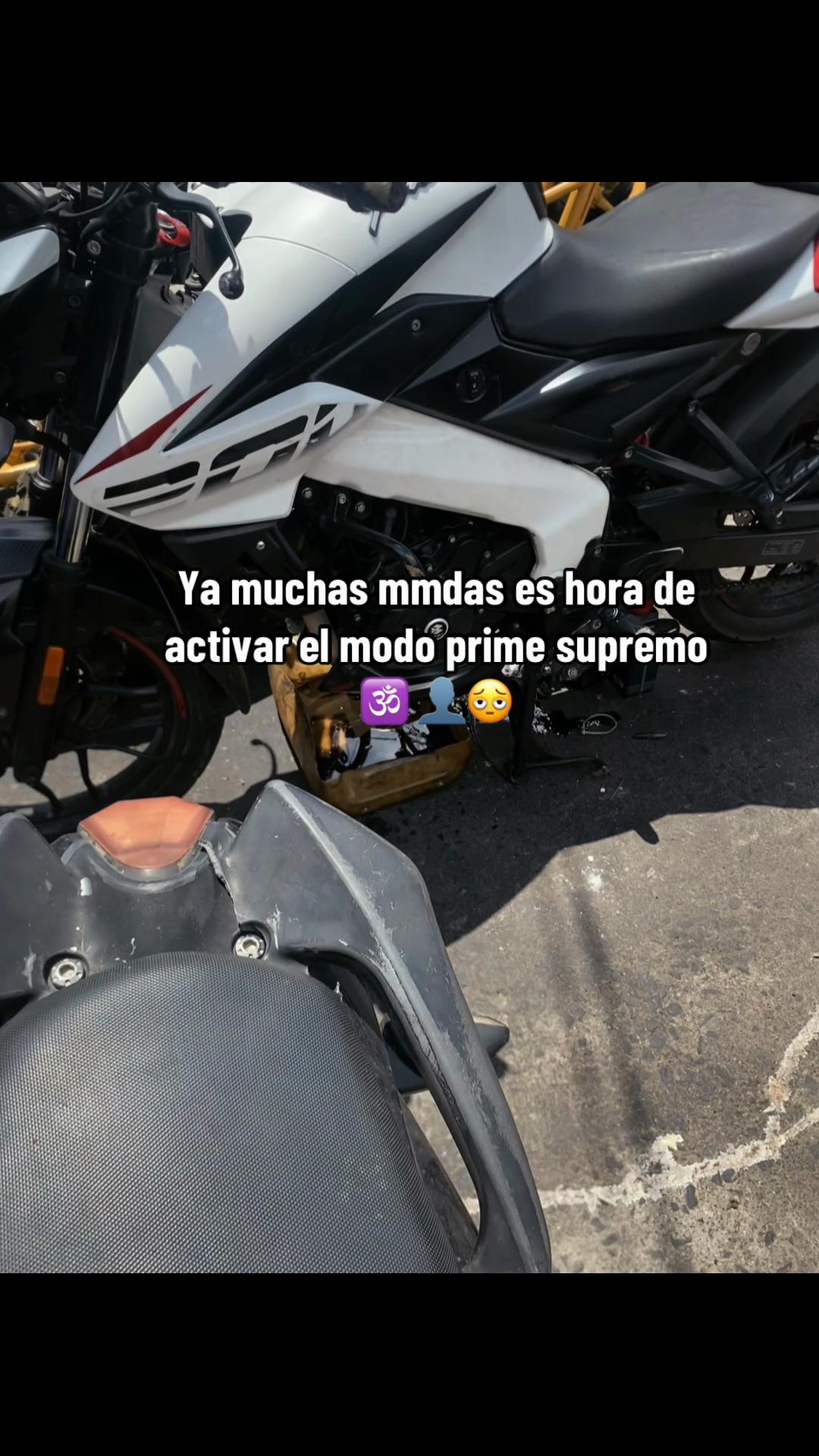 @EL PANTERA