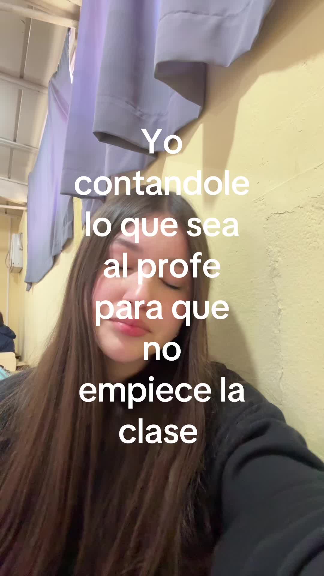 @natsprsecret