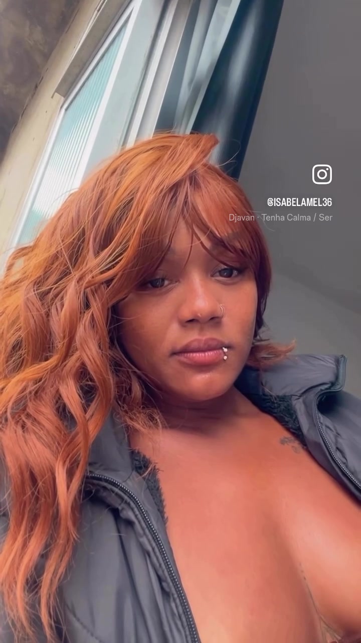 @isabelacristina7786
