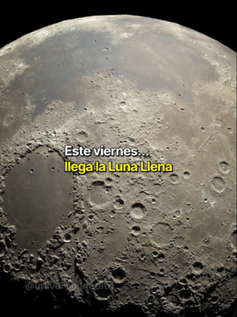@Universo Inédito 💫