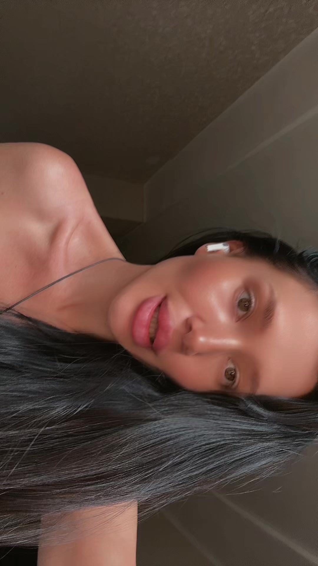 @🖤KSENIA🖤