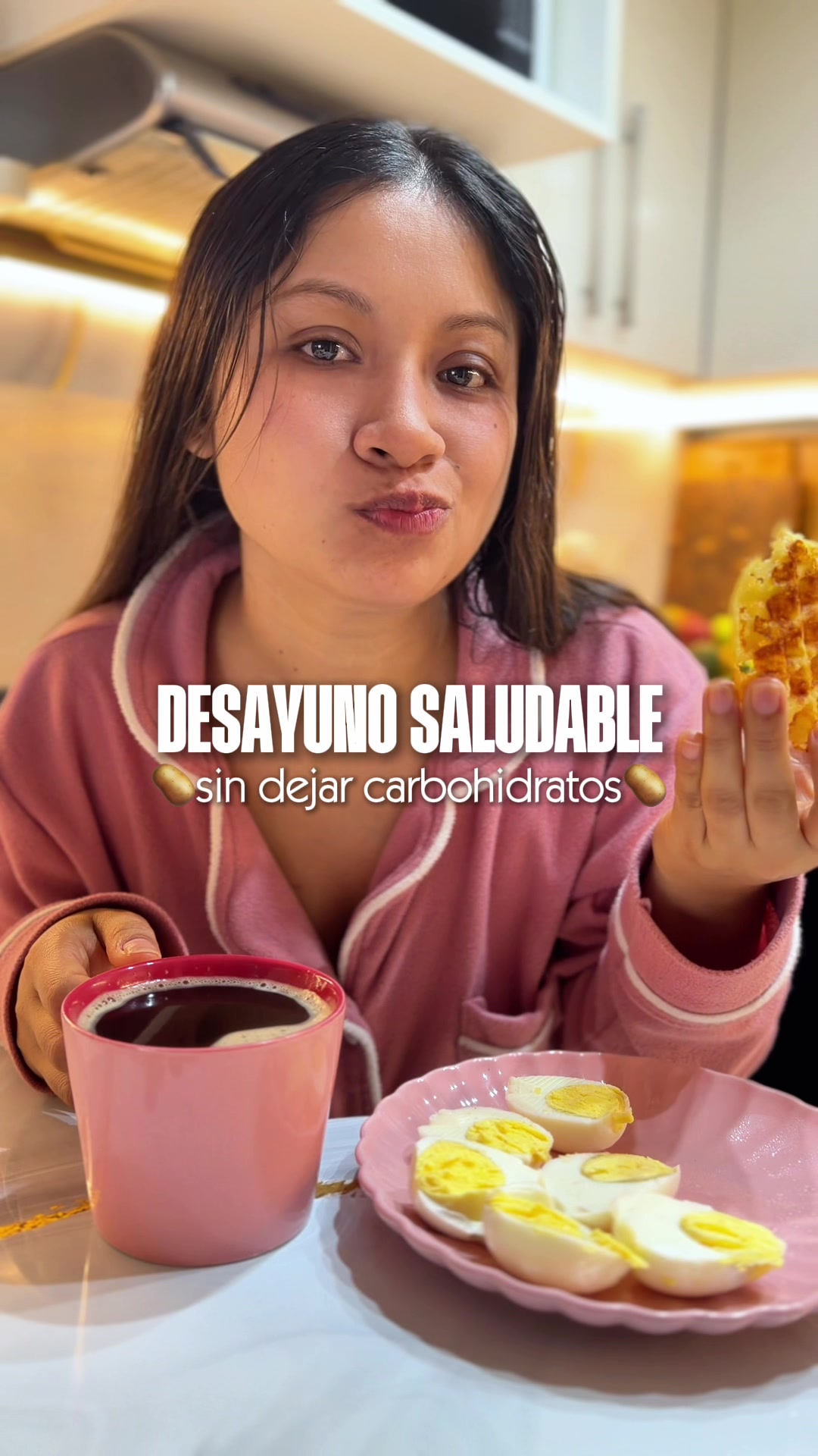 @veritovalderrama