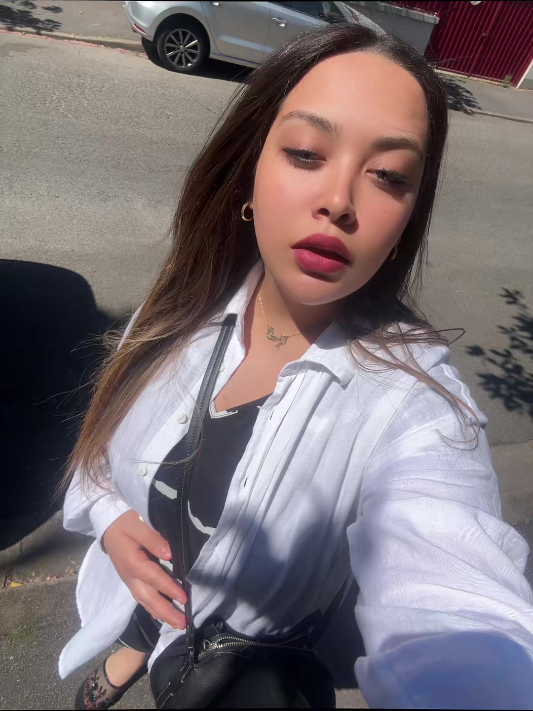 @๐ุขู'ุฉ๐