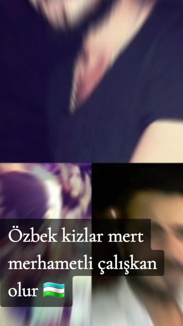 @esmer 369