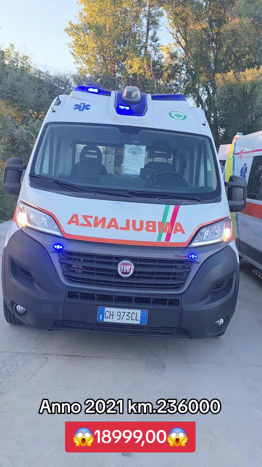 @MasVeicoliSpeciali