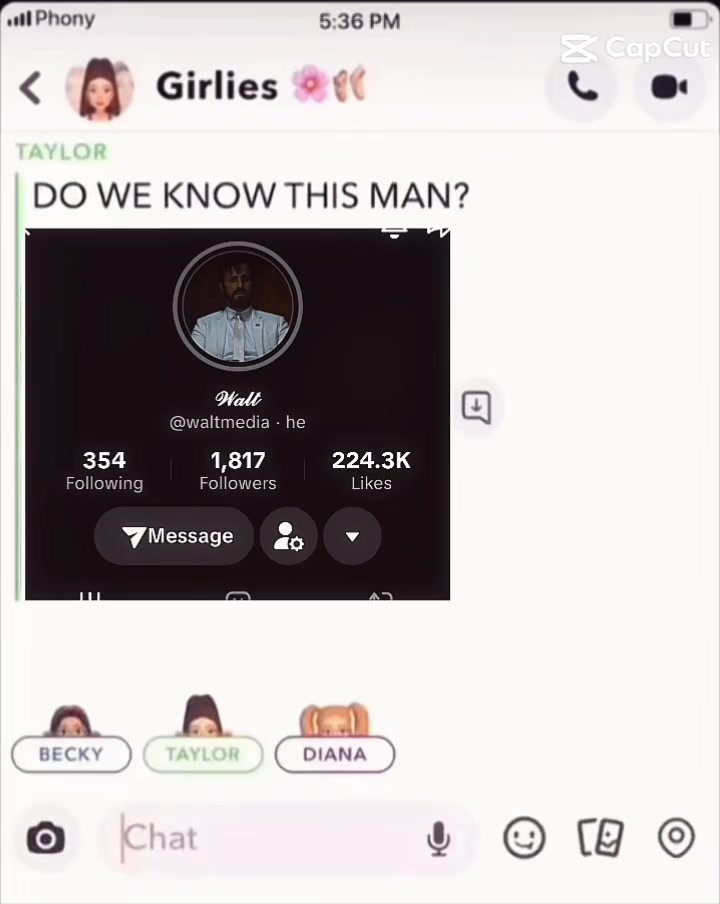 @spangly