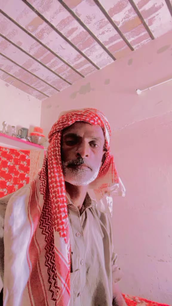 @Khan saddique Baloch