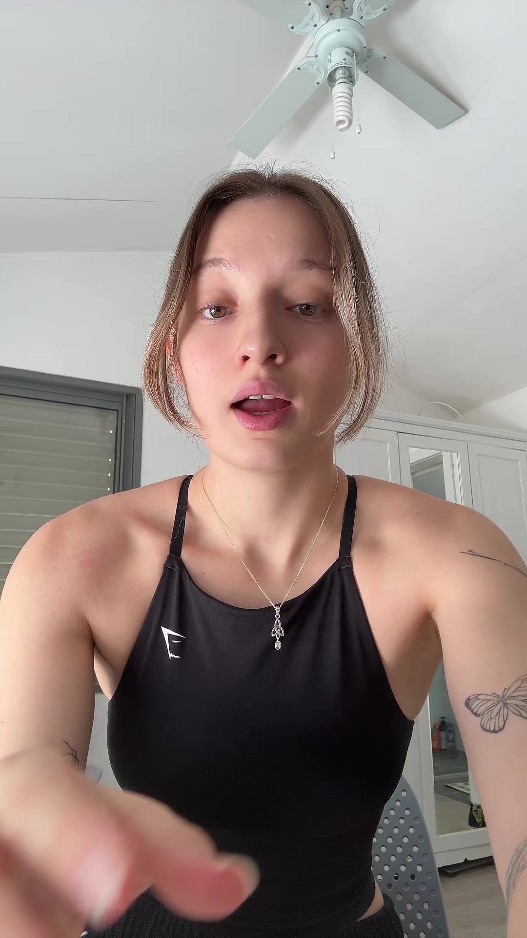 @maya.katz31