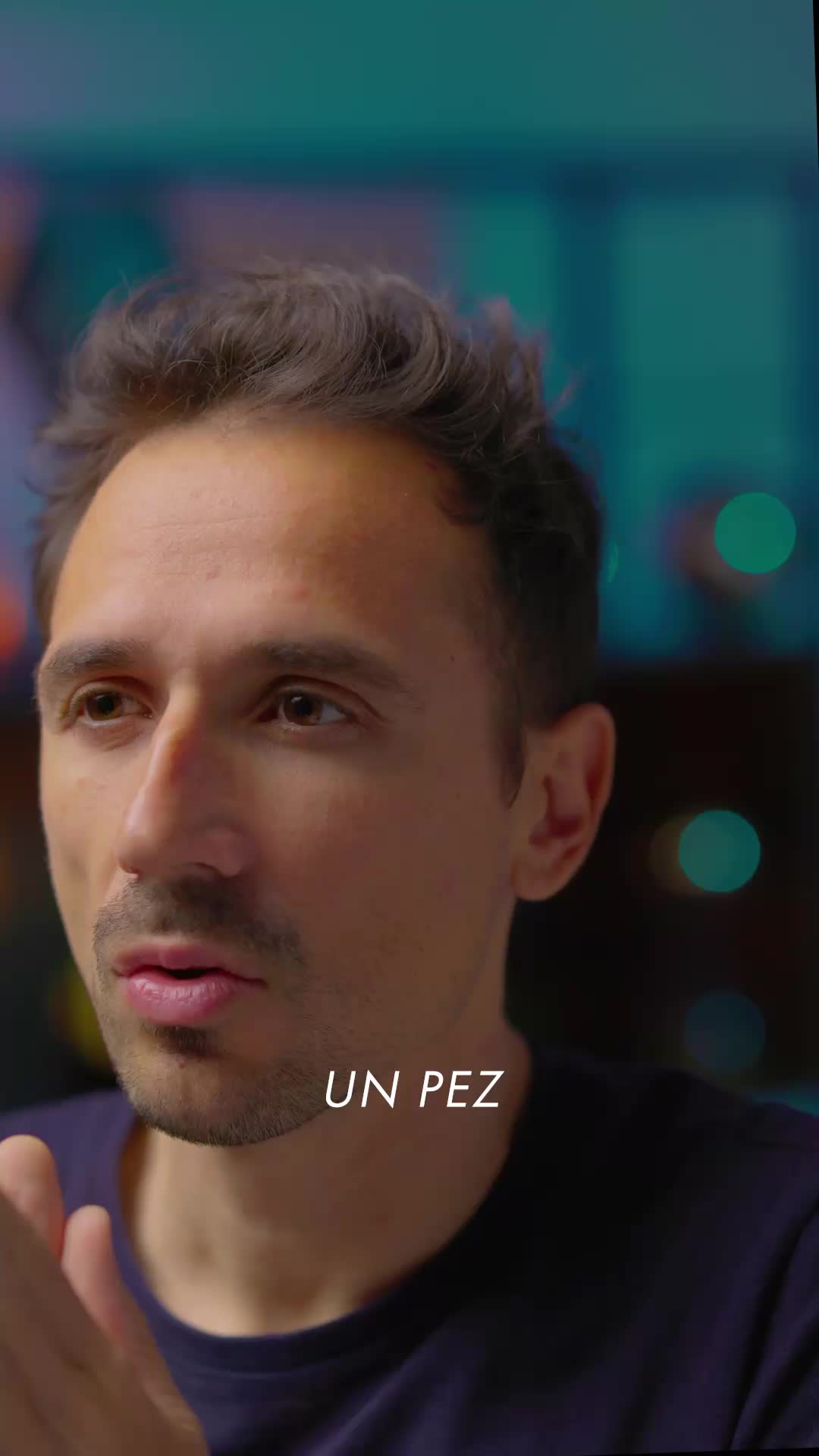 @SECRETOS DE LA VIDA