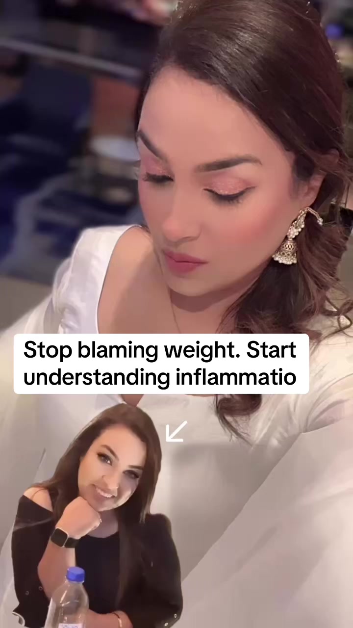 @Simran chhatwal