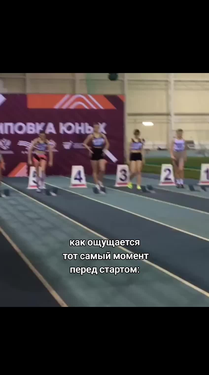 @𝑳𝒚𝒂𝒉𝒐𝒗𝒂 𝑼𝒍𝒚𝒂𝒏𝒂🪽