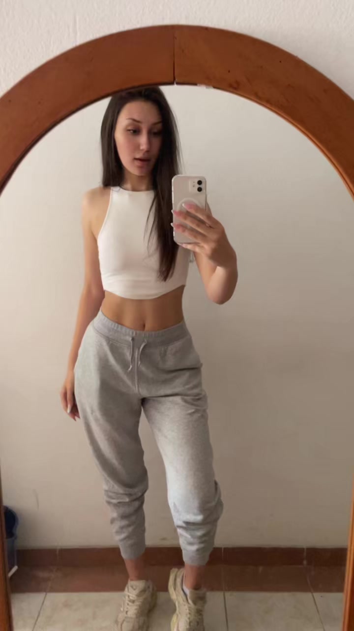 @Andjelija Kondzulovic