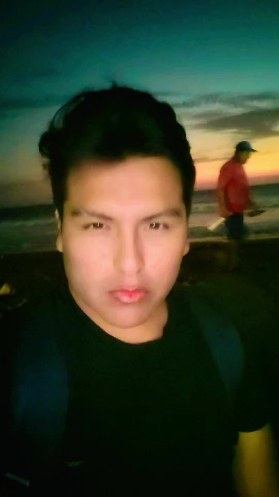 @Yonathan Nuñez 👑🇵🇪