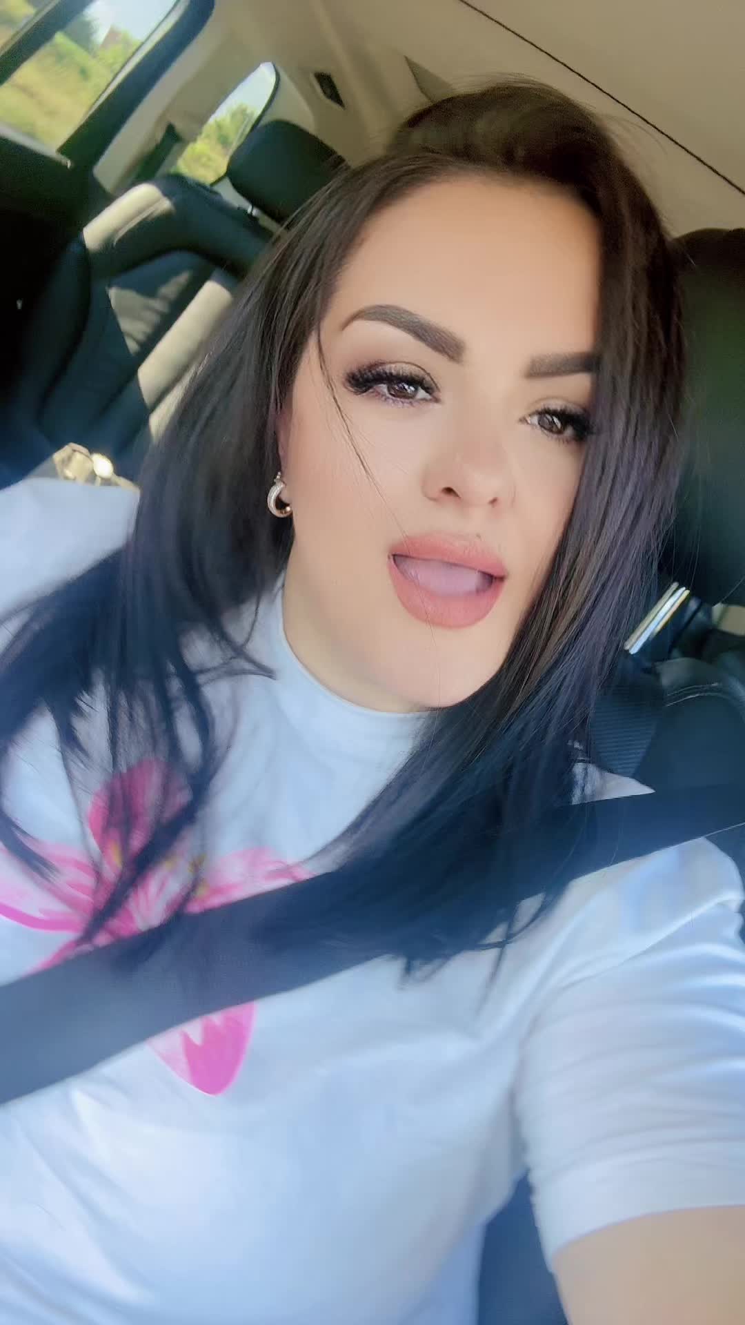 @✨𝓓𝓲𝓷𝓓𝓲𝓷𝓾𝓼𝓱𝓴𝓪✨🌸
