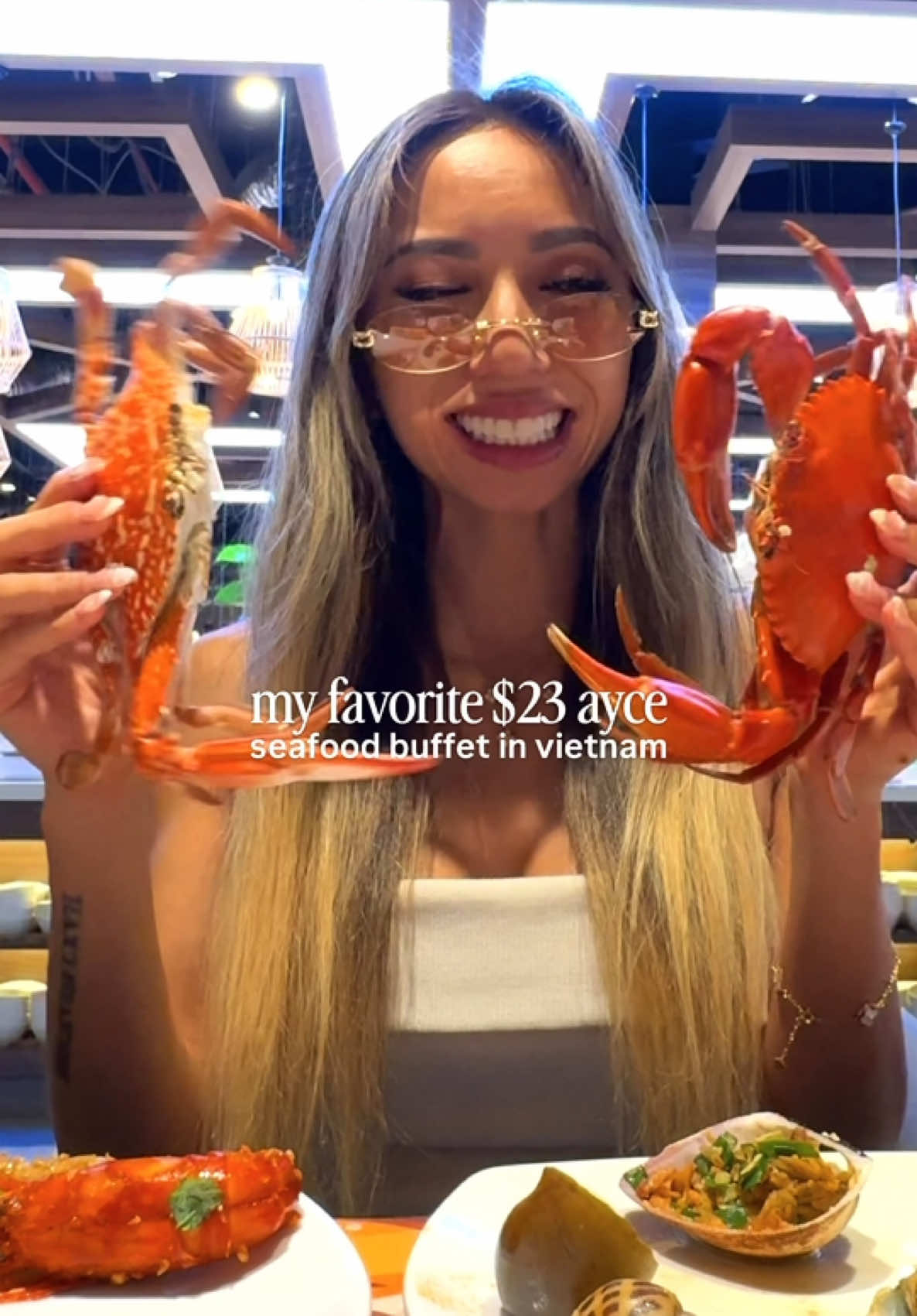 @Jen Dao