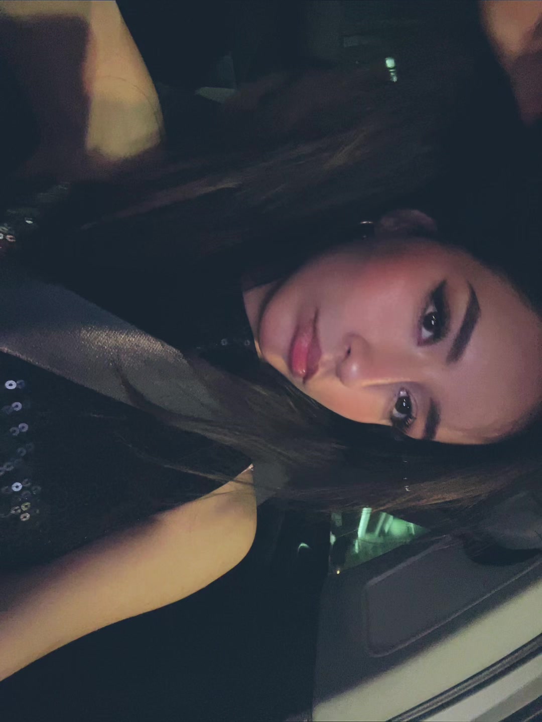 @stasii