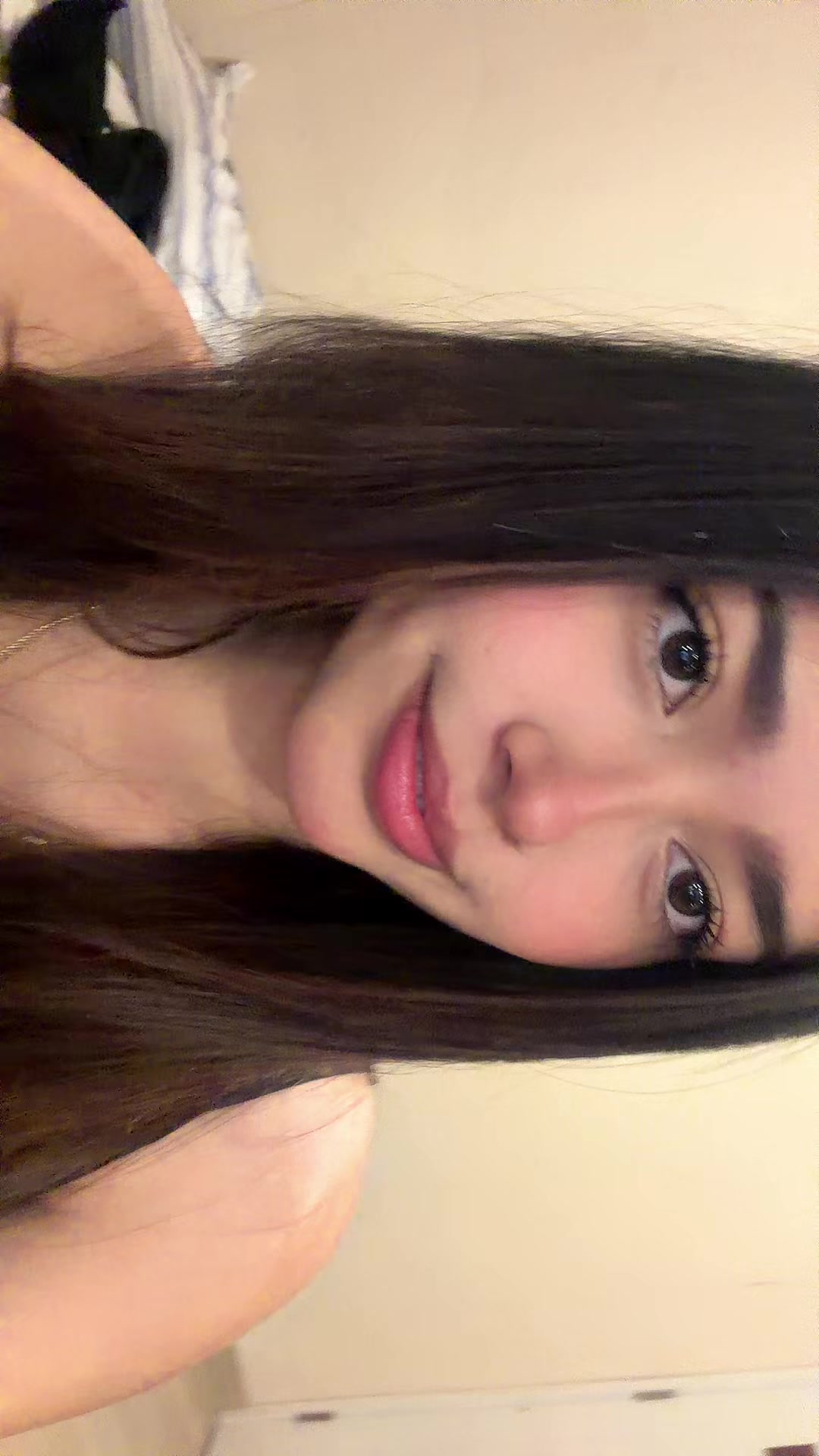 @Selene