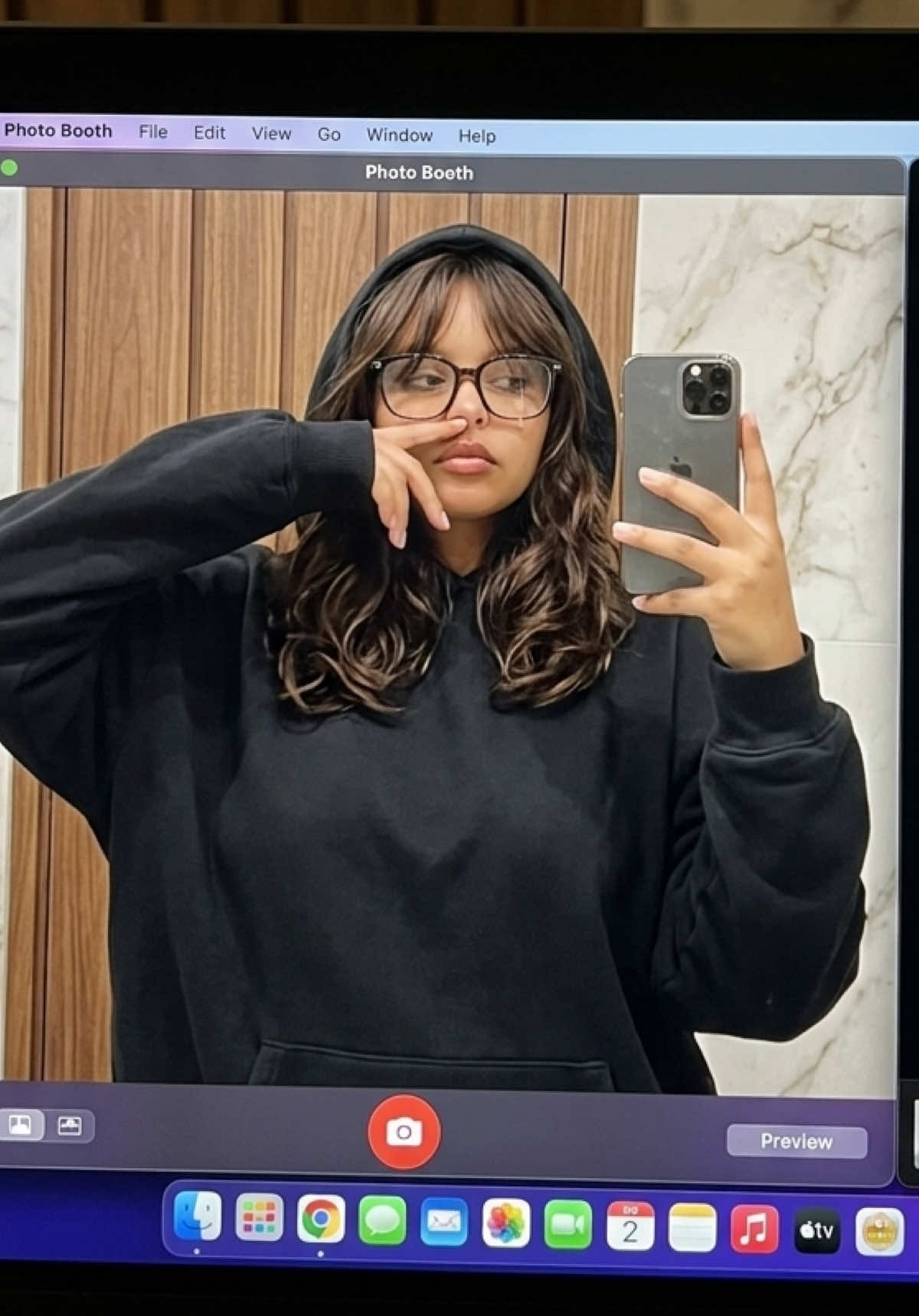 @betelhem.yimam