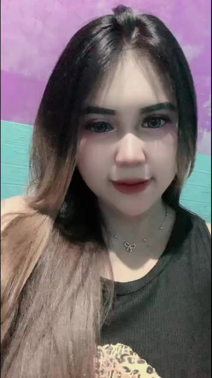 @bel