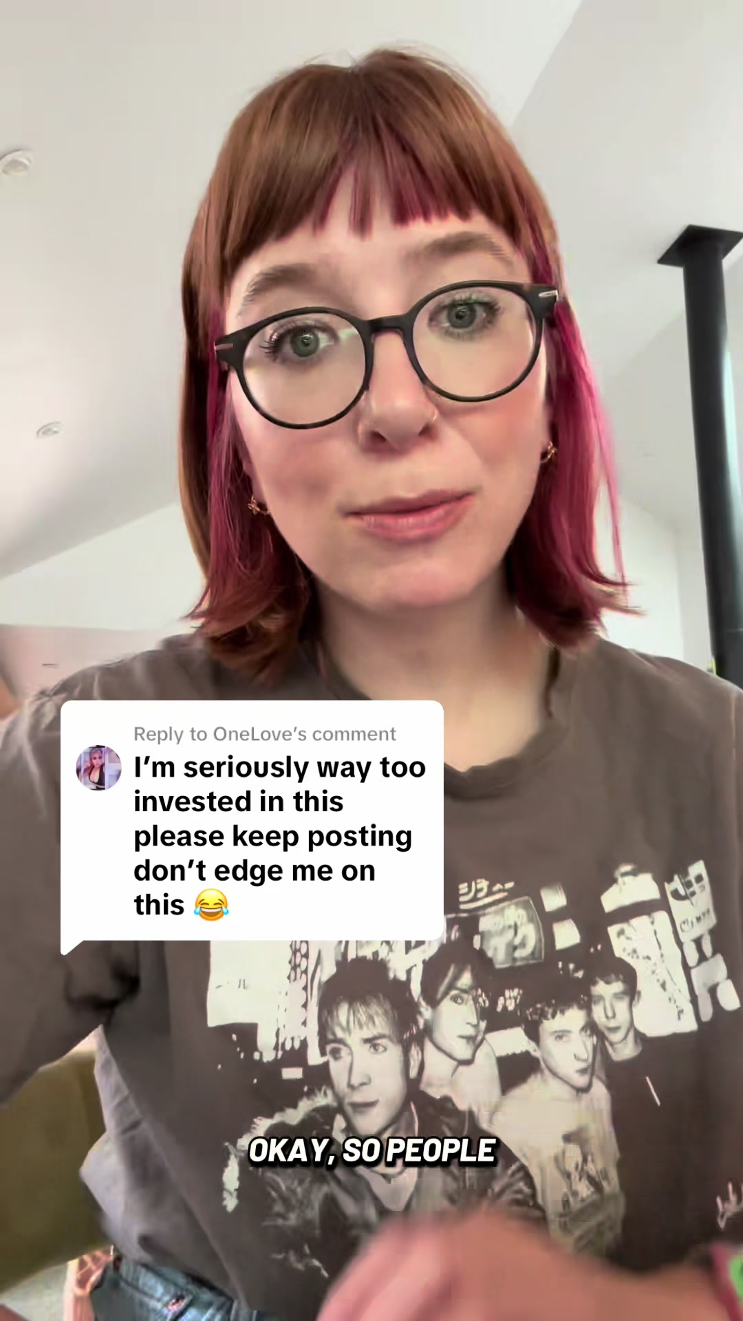 @MartaCrookedGuts