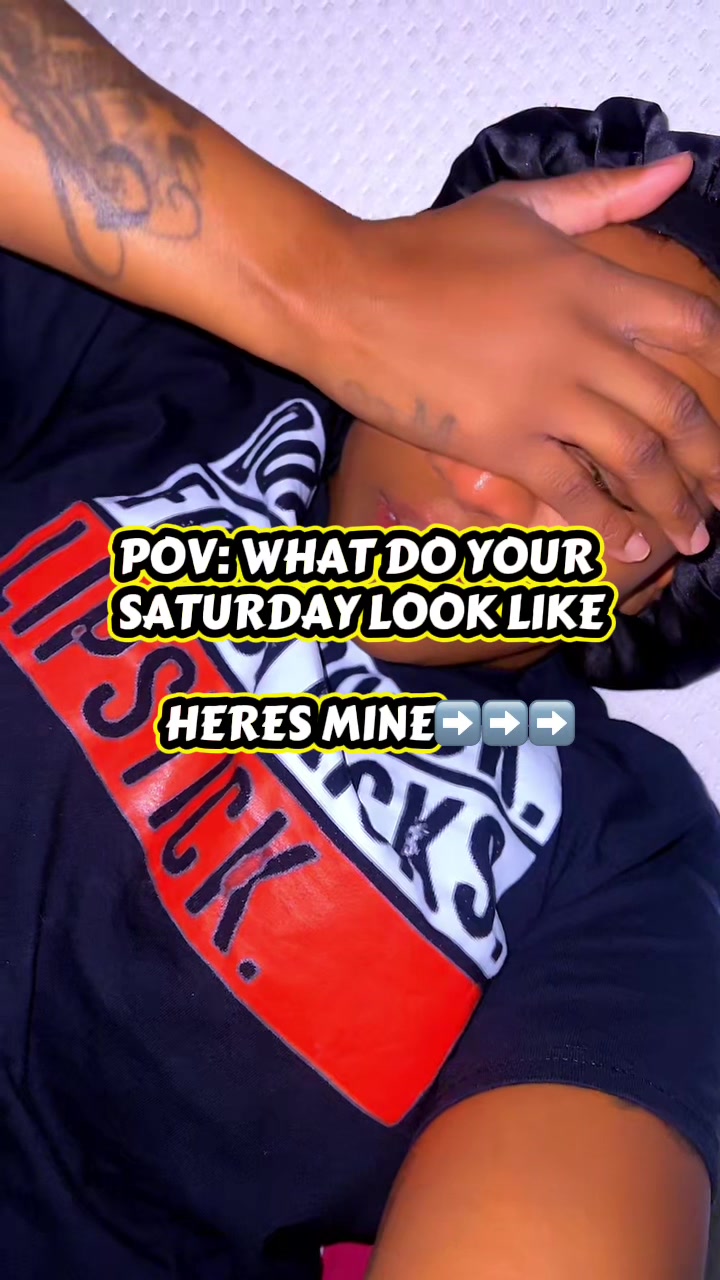 @chozenniq