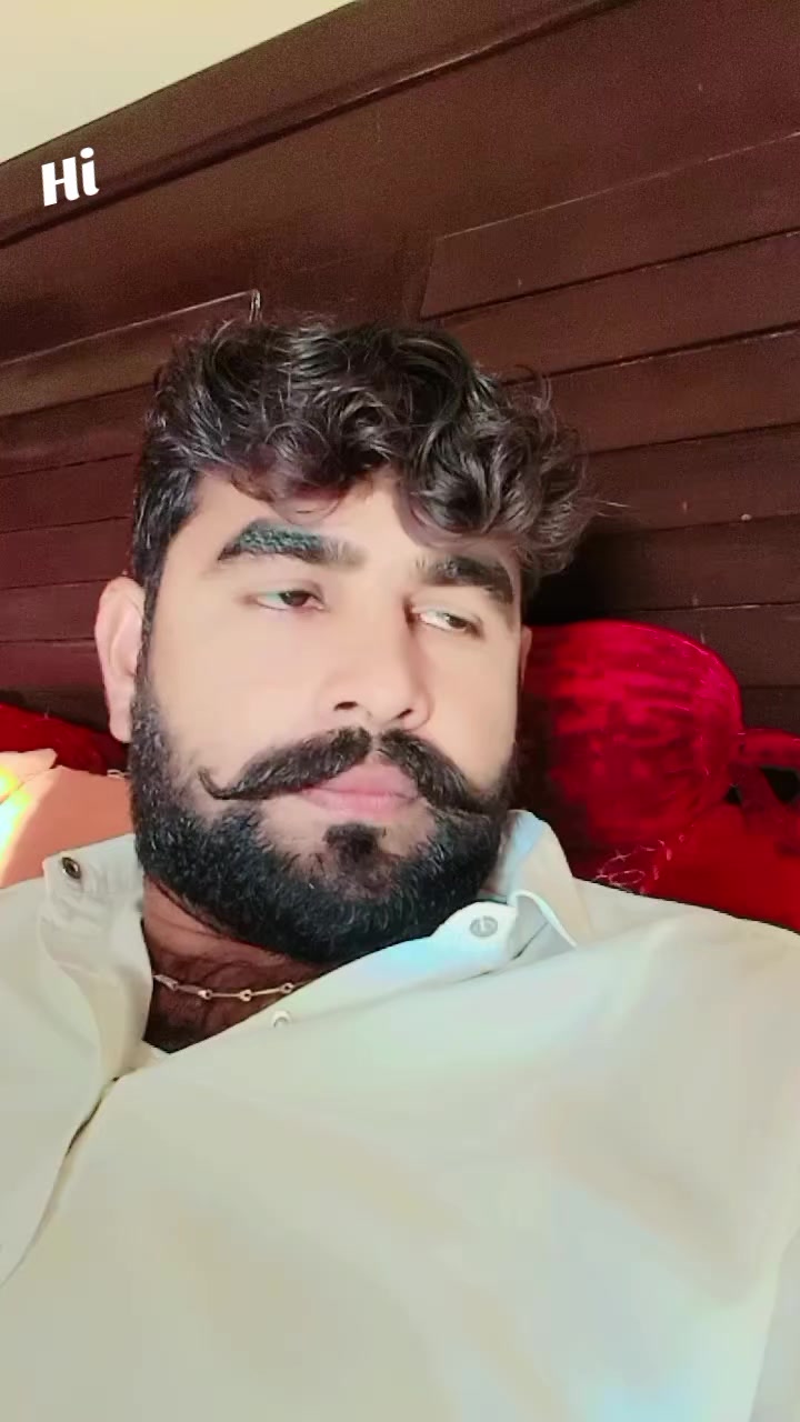@🥀🥀محمد عرفان بھکر🥀🥀🥀🌹🌹?