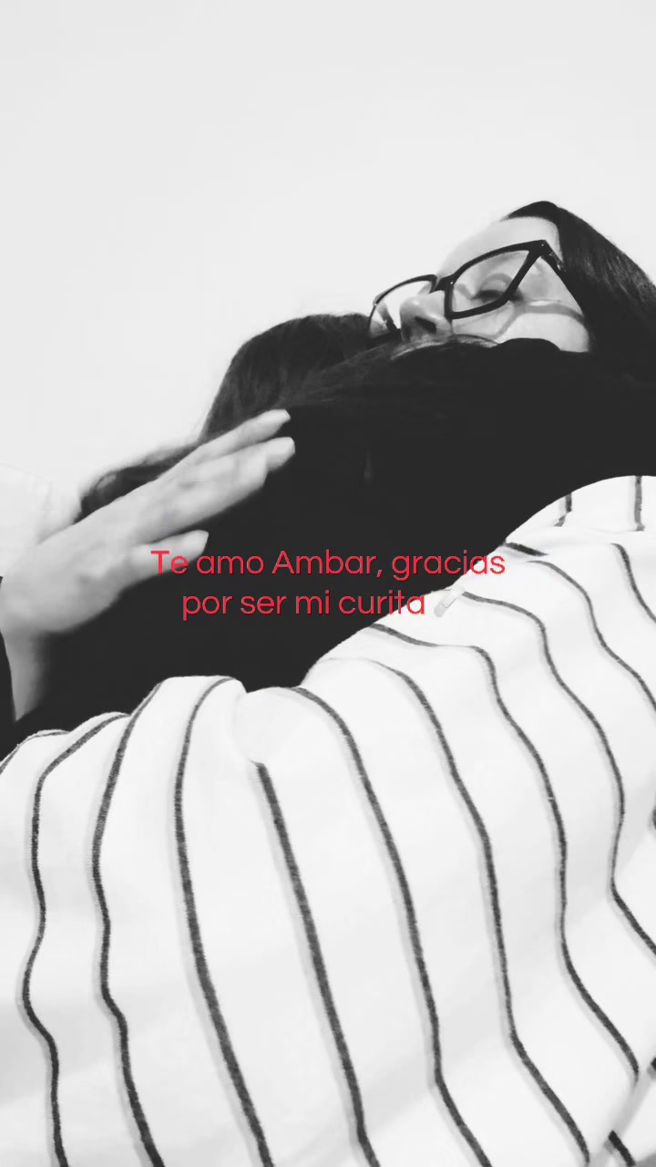 @aguscenturion1