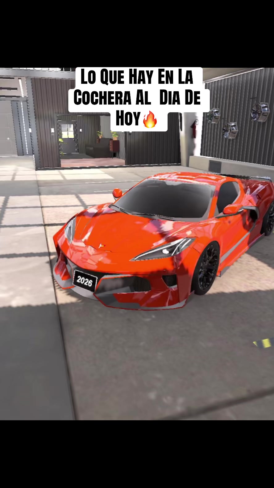 @Team VIP4UP