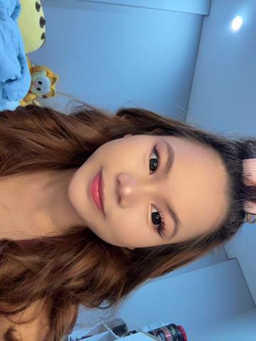 @syerenquella7